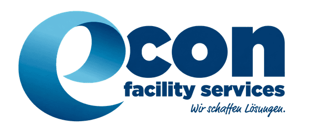 Econ Facility Services – Gebäudereinigung in NRW und Hessen